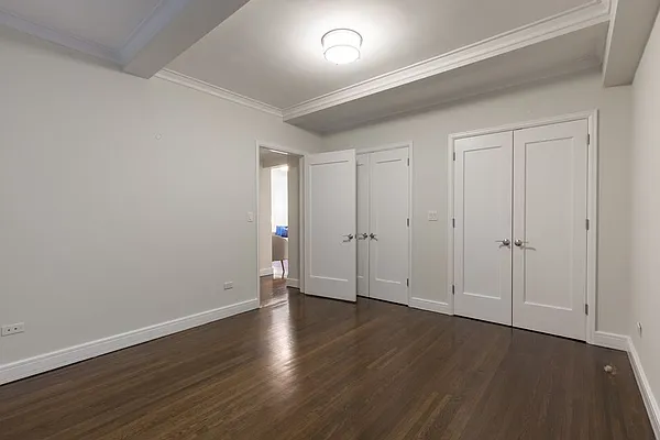 Rented by Stonehenge NYC LLC | media 18