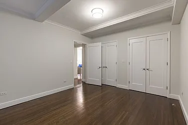 Rented by Stonehenge NYC LLC