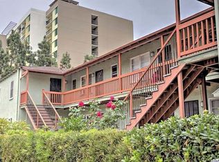 337 Lime Ave APT 4, Long Beach, CA 90802
