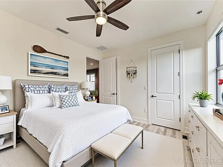 8969 Bernini Pl — Photo 23