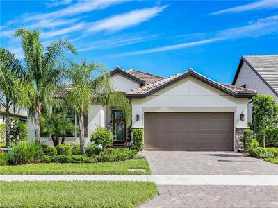 11897 Clifton TER, Fort Myers, FL, 33913
