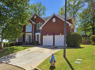 1702 Clay Brooke Ct SE, Smyrna, GA 30082