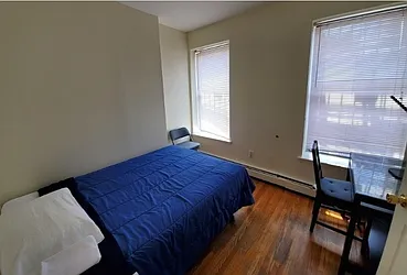 Rented by GPS Realty NYC