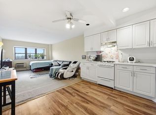 1910 Pelham Pkwy S APT 4E, Bronx, NY