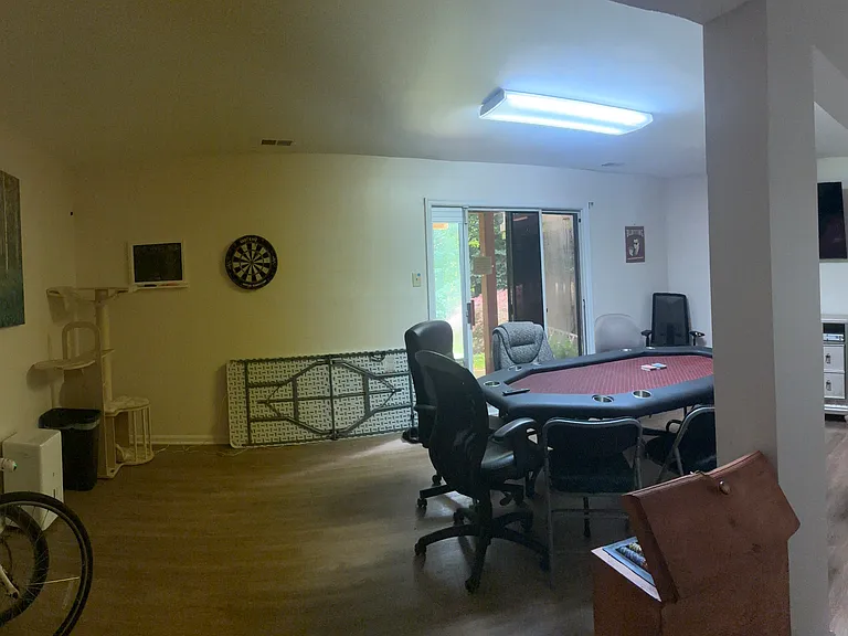 10391 College Sq — Photo 24