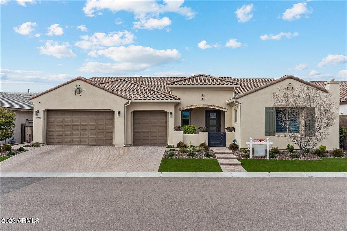 5534 E Oyer Ln, Cave Creek, AZ 85331 Zillow