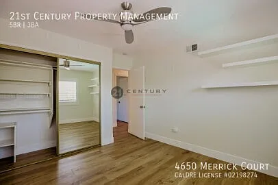 4650 Merrick Ct — Photo 11