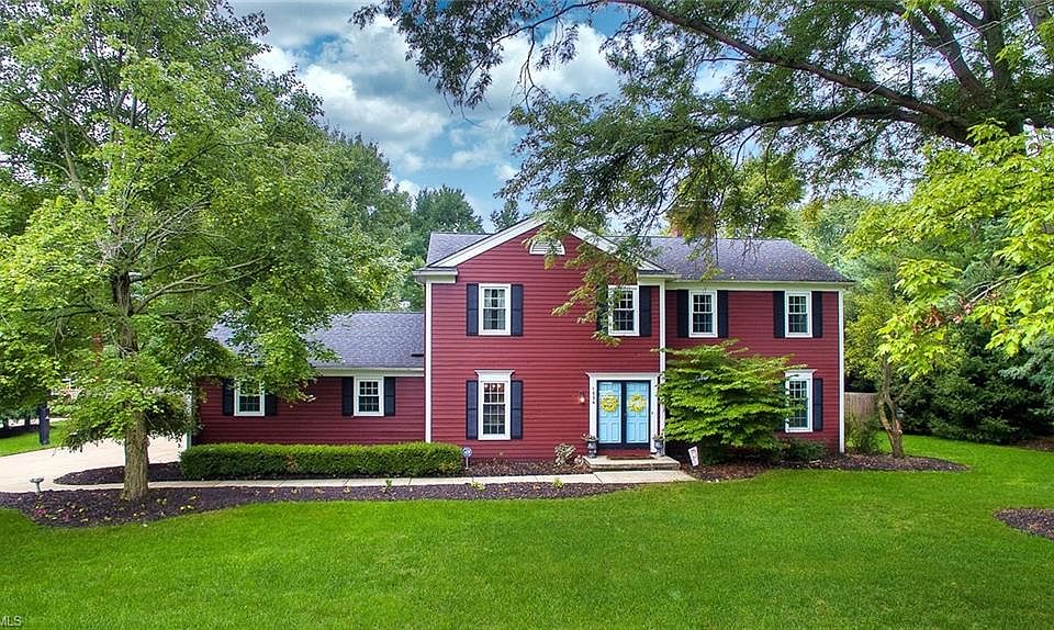 1st image of 1536 Stonington Dr