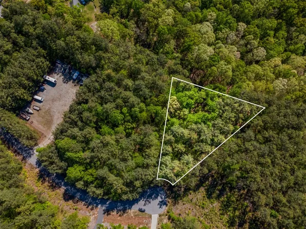 LOT E Thirty Pine Ridge Way, Salem, SC 29676