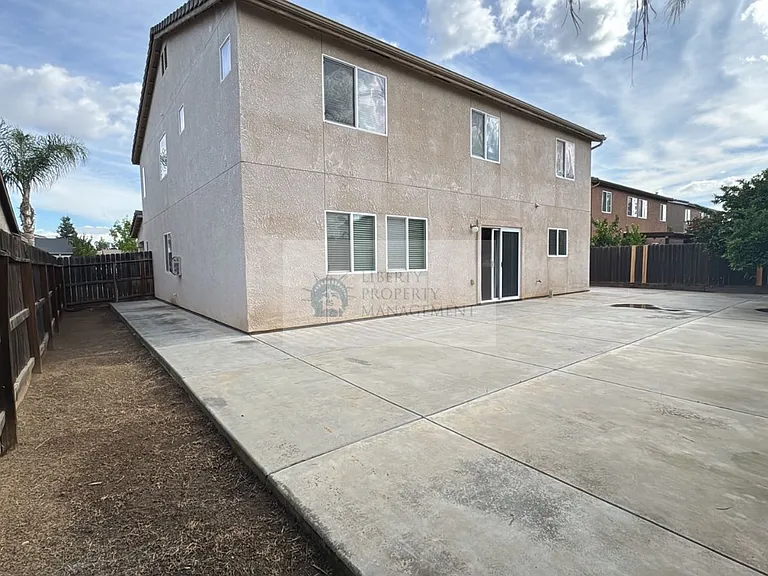 6206 E Bellaire Way — Photo 24