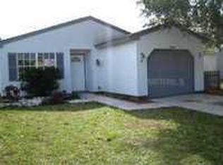 20041 Sancraft Ave, Pt Charlotte, FL 33954