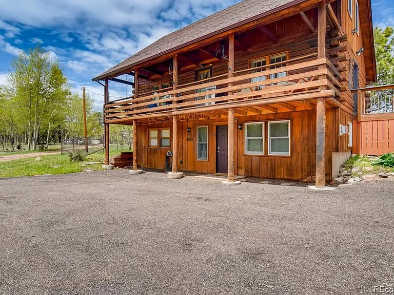 78 Aspen Village Rd — Photo 24