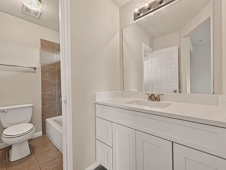 3519 Lilac Ranch Dr — Photo 32