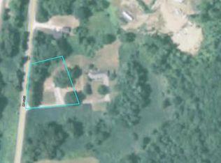 184 Scuffletown Rd, Corbin, KY 40701