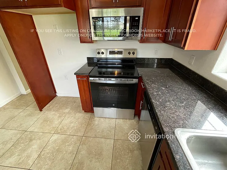 10179 Orr Rd — Photo 9