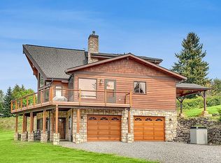 19709 208th Ave SE, Renton, WA 98058