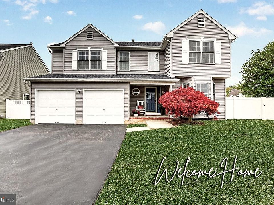 1st image of 14 Sunflower Ln