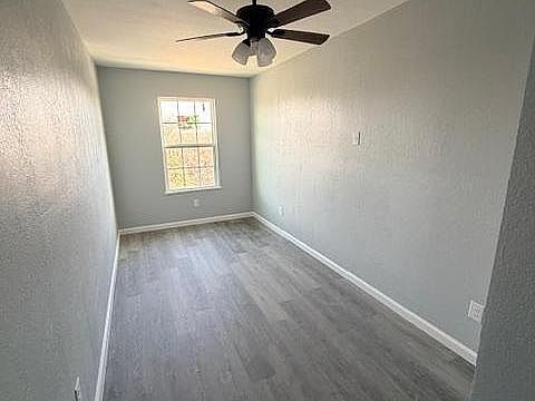 5th image of 703 Rev R A Abercrombie Dr #B