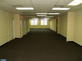2114 S Broad St, Philadelphia, PA 19145