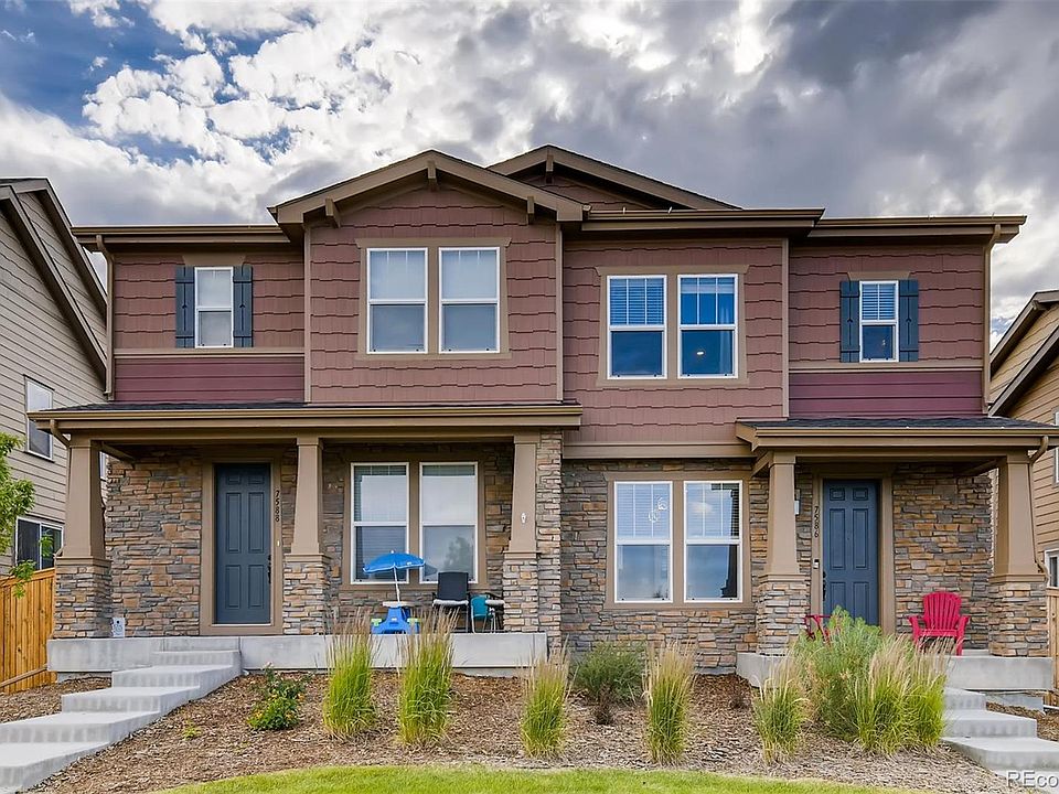 1st image of 7586 S Zante Ct