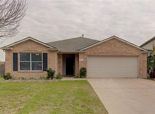 492 Camelia Pkwy, Kyle, TX 78640