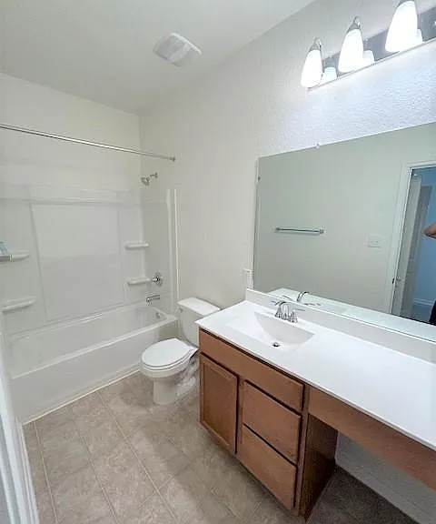 5651 Foppiano Loop — Photo 22