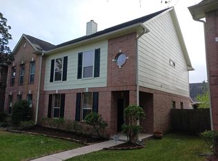 607 Travis St APT 5, Webster, TX 77598