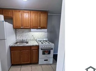 129 Black Rock Ave #11, Fairfield, CT 06824