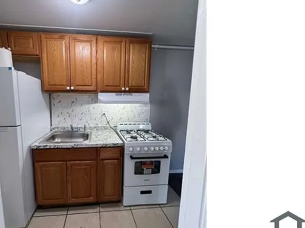 129 Black Rock Ave #11, Fairfield, CT 06824