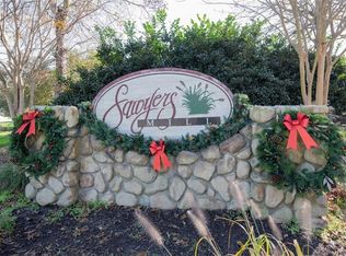 402 Mallet Way, Chesapeake, VA 23323