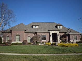 42 Traditions Turn, Cincinnati, OH 45249