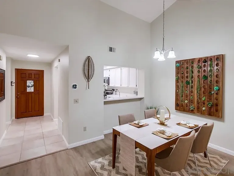 12242 Paseo Lucido #12242C — Photo 8