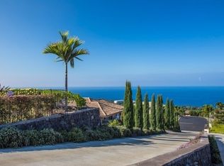 78-7039 Mololani St #32, Kailua Kona, HI 96740
