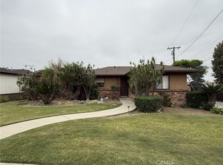 545 N 5th St, La Puente, CA 91744