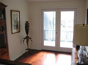 4th image of 3201 Southaven Dr