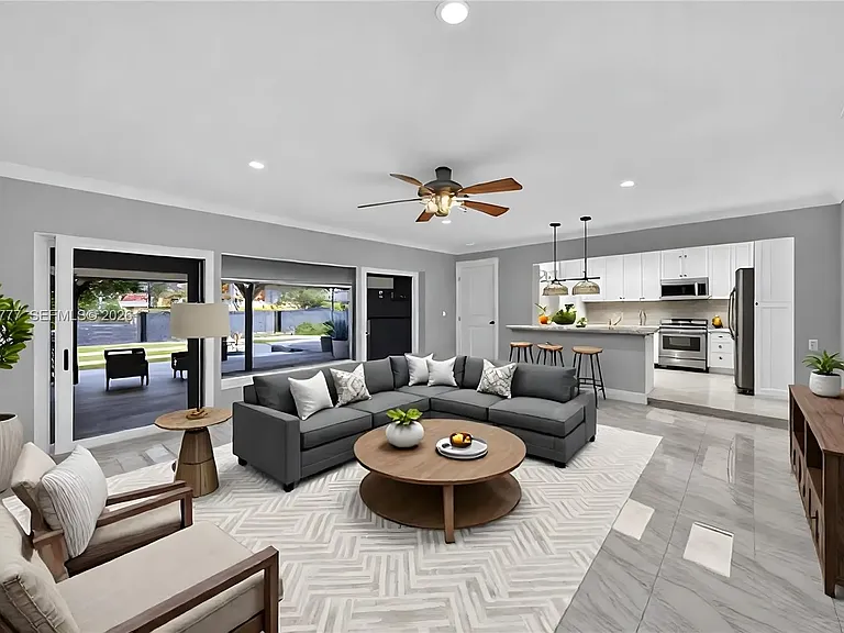 2801 Coral Shores Dr — Photo 37