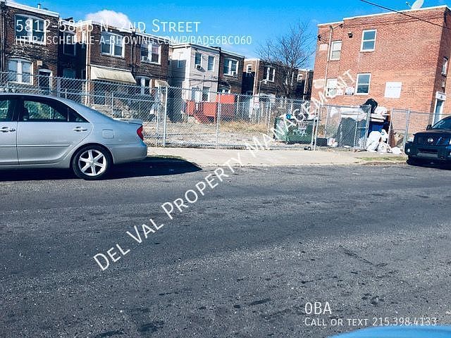 2nd image of 5812-5816 N 2nd St