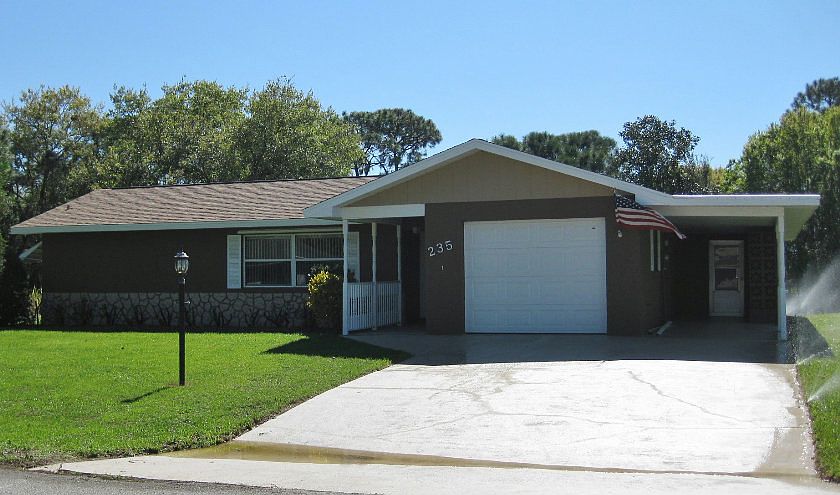 1st image of 235 Cumquat Rd NE