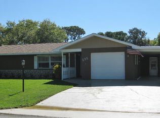 235 Cumquat Rd NE, Lake Placid, FL 33852