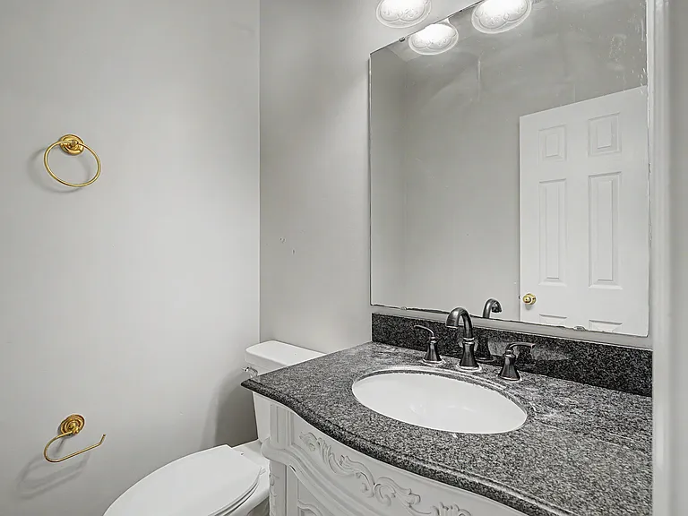 11025 Crystal Falls Ln — Photo 19