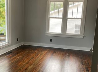 3220 E Benton Rd #R, Springfield, TN 37172