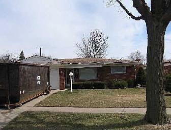 1st image of 25458 Billette Dr
