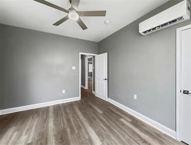 3713 Louisiana Avenue Pkwy — Photo 4