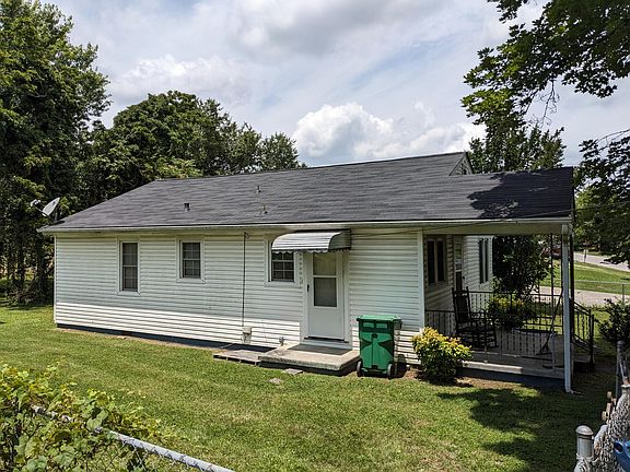 4th image of 420 S Fairmont Ave
