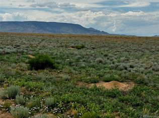 LOT 5 Buena Ventura Trl, San Luis, CO 81152