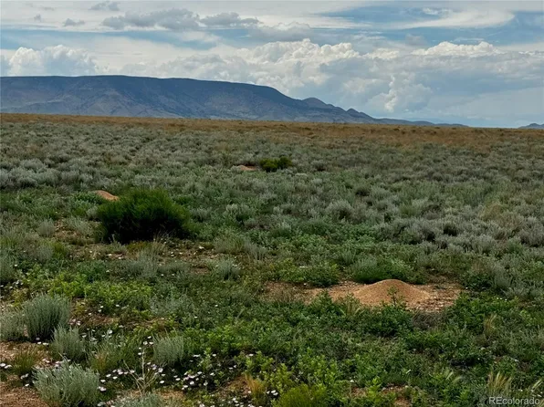 Lot 5 Buena Ventura Trail, San Luis, CO 81152