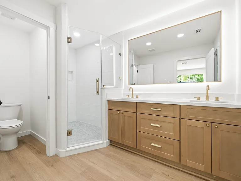 616 E Moonlight Dr — Photo 10