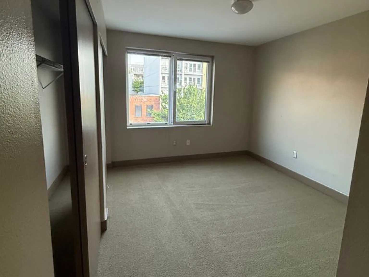 1 bed, 612 sqft, $1,850 — Photo 3