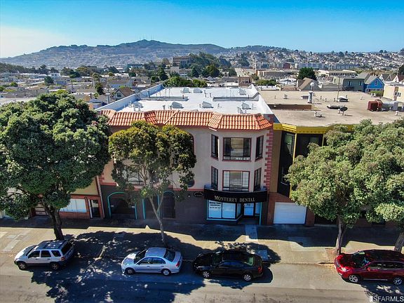 3rd image of 743 Monterey Blvd