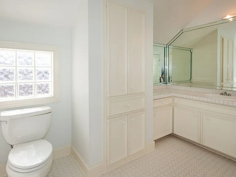 1804 Polo Rd — Photo 21